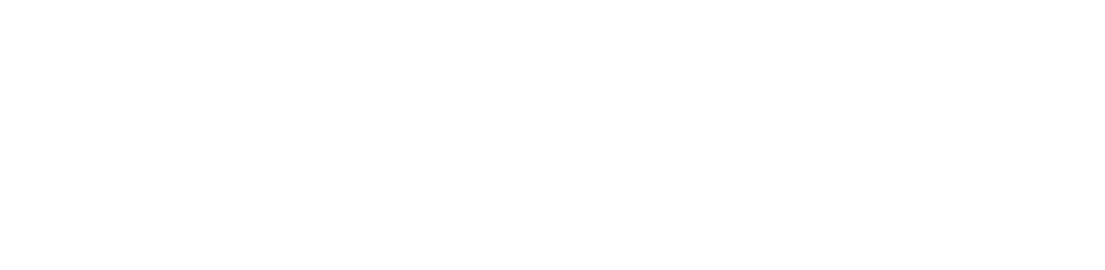 MD Biologix