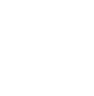 Consultant-Driven Compliance icon