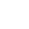 Greater Clinical Options icon