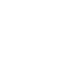 Increased Payor Access icon