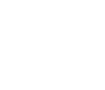Technology that Saves Time icon