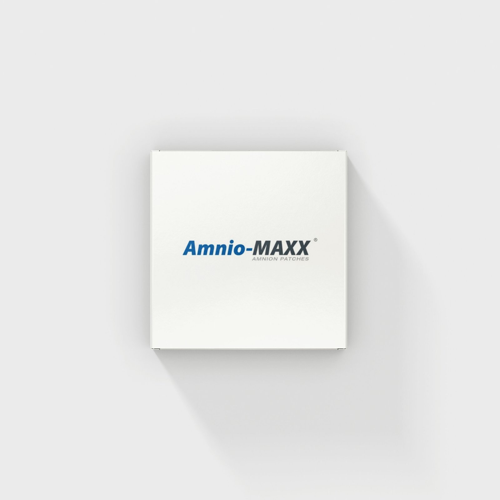 Amnio-Maxx - (Q4239)