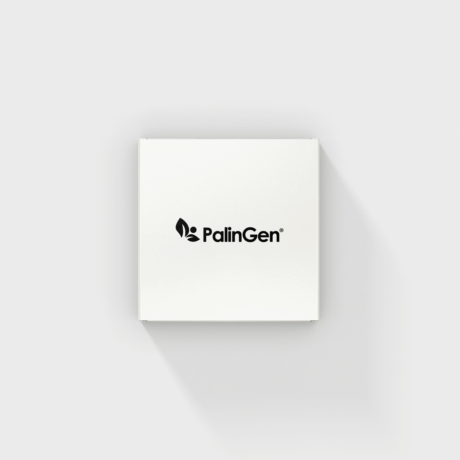 Palingen Membrane - (Q4173)